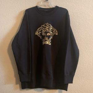 Versace Sweatshirt